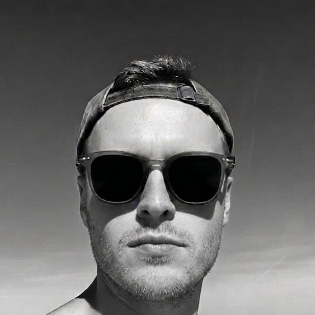 Ints Graveris, Co-founder & CTO
